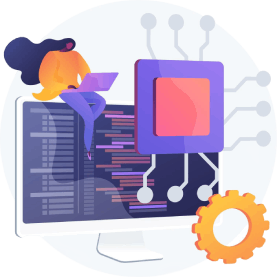 Future of Technology