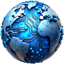 Technology information